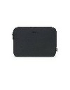 Maleta para notebook e rato Nilox NXMOS5156BK 15,6" Preto 16" | Tienda24 Tienda24.eu