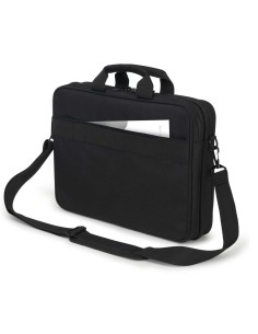 Valigetta per Portatile Dicota D31427-RPET Nero 12" 14,1'' da Dicota, Borse e custodie per laptop e netbook - Ref: S55258115,...