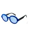 Ladies'Sunglasses Italia Independent (ø 51 mm) | Tienda24 Tienda24.eu