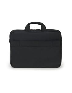 Laptop Case Targus MultiFit Black 12"