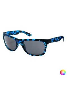 Gafas de Sol Unisex Italia Independent 0223-027-000 | Tienda24 Tienda24.eu