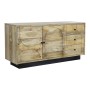 Credenza DKD Home Decor Legno di mango 160 x 42 x 82 cm | Tienda24 - Global Online Shop Tienda24.eu