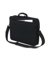 Laptoptasche Dicota D31432-RPET Schwarz 17,3" | Tienda24 Tienda24.eu