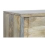 Aparador DKD Home Decor Madera de mango 160 x 42 x 82 cm de DKD Home Decor, Armarios y aparadores - Ref: S3044072, Precio: 56...