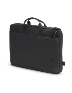 Laptop Case Samsonite Guardit 2.0 15,6" Black 90 x 40 x 30 cm | Tienda24 Tienda24.eu