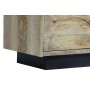 Credenza DKD Home Decor Legno di mango 160 x 42 x 82 cm | Tienda24 - Global Online Shop Tienda24.eu