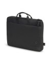 Laptoptasche Dicota D31865-RPET Schwarz 11,6'' | Tienda24 Tienda24.eu