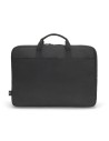 Laptoptasche Dicota D31865-RPET Schwarz 11,6'' | Tienda24 Tienda24.eu