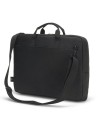 Laptoptasche Dicota D31865-RPET Schwarz 11,6'' | Tienda24 Tienda24.eu