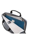 Valigetta per Portatile Dicota D31866-RPET Azzurro 11,6'' da Dicota, Borse e custodie per laptop e netbook - Ref: S55258170, ...