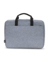 Valigetta per Portatile Dicota D31866-RPET Azzurro 11,6'' da Dicota, Borse e custodie per laptop e netbook - Ref: S55258170, ...