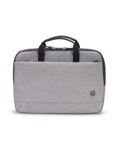 Laptoptasche Benetton Cool Marineblau 27 x 40 x 19 cm | Tienda24 Tienda24.eu