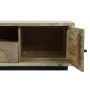 Mobile TV DKD Home Decor Legno di mango 140 x 40 x 40 cm di DKD Home Decor, Tavoli e porta TV - Rif: S3044074, Prezzo: 394,38...