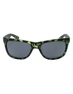 Gafas de Sol Unisex Polaroid PLD6056S-35J0F