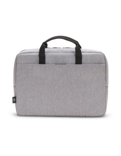 Laptoptasche Munich Basic Pfirsich 31 x 44 x 18 cm | Tienda24 Tienda24.eu