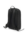 Mochila para Portátil Dicota D31874-RPET Negro | Tienda24 Tienda24.eu