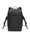 Mochila para Portátil Dicota D31874-RPET Negro | Tienda24 Tienda24.eu