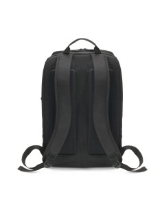 Laptoptasche Maillon Technologique 16" Lila