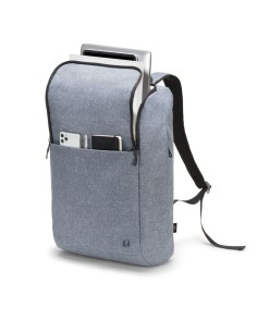 Schultertasche Daller Pouch Eastpak Sunday | Tienda24 Tienda24.eu