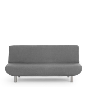 Sofa Cover Eysa ULISES Grey 140 x 100 x 200 cm by Eysa, Sofas & Couches - Ref: D1606629, Price: 30,58 €, Discount: %