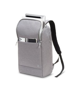 Zaino per Portatile Dicota D31876-RPET Grigio da Dicota, Borse e custodie per laptop e netbook - Ref: S55258180, Precio: 61,8...