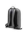 Laptoptasche Dicota D31876-RPET Grau | Tienda24 Tienda24.eu