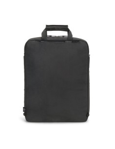 Maletín para Portátil Monray BUREAUKIT Negro 16" | Tienda24 Tienda24.eu