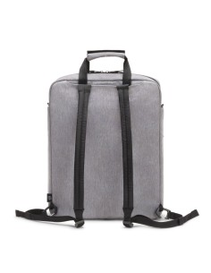 Trolley para Portátil Dicota D31869-RPET | Tienda24 Tienda24.eu