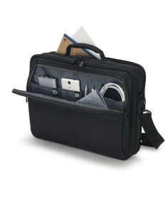 Laptoptasche Rivacase 7962 Anvik 15" | Tienda24 Tienda24.eu