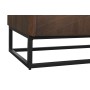 Buffet DKD Home Decor 177 x 38 x 75 cm Brun foncé Bois | Tienda24 - Global Online Shop Tienda24.eu