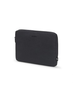 Laptoptasche Rivacase 7913 13,3" | Tienda24 Tienda24.eu