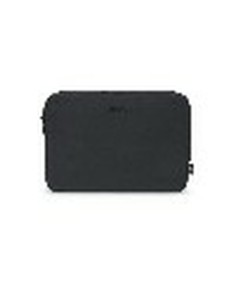 Laptop Case Mobilis 056006 14-15,6" Black | Tienda24 Tienda24.eu