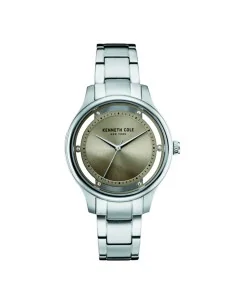 Ladies' Watch Chiara Ferragni R1953102502 (Ø 32 mm) | Tienda24 Tienda24.eu