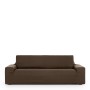 Sofabezug Eysa ULISES Braun 70 x 110 x 210 cm von Eysa, Sofas & Lovechairs - Ref: D1606630, Preis: 32,26 €, Rabatt: %