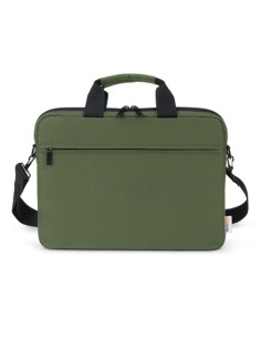 Valigetta per Portatile Dicota D31959 Verde 14,1'' da Dicota, Borse e custodie per laptop e netbook - Ref: S55258288, Precio:...