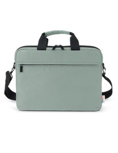 Laptoptasche Targus Zero Waste Schwarz (1 Stück) | Tienda24 Tienda24.eu