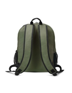 Laptoptasche Targus TCT027GL Schwarz | Tienda24 Tienda24.eu