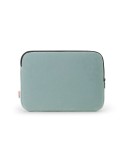 Universal Laptop Sleeve BASE XX D31970 Grey | Tienda24 Tienda24.eu