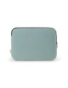 Universal Laptop Sleeve BASE XX D31970 Grey | Tienda24 Tienda24.eu