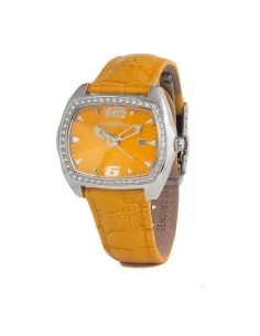 Ladies' Watch Mark Maddox MM1018-37 (Ø 36 mm) | Tienda24 Tienda24.eu