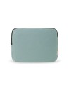 Funda para Portátil Universal BASE XX D31973 Gris | Tienda24 Tienda24.eu