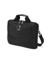 Laptoptasche Dicota D31642-RPET Schwarz 14,1'' | Tienda24 Tienda24.eu