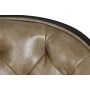 Office Chair DKD Home Decor Light brown polypropylene 47,5 x 57,5 x 83 cm by DKD Home Decor, Sofas and chairs - Ref: S3044142...