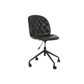 Ratón Ergonómico Óptico Ewent EW3229 Negro | Tienda24 Tienda24.eu