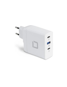 Laptop Charger Apple MX0J2ZM/A | Tienda24 Tienda24.eu