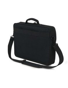 Laptop Case Samsonite Guardit 2.0 15,6" Black 90 x 40 x 30 cm | Tienda24 Tienda24.eu