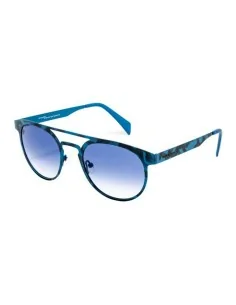 Gafas de Sol Unisex Fila SF-201-C4 ø 63 mm | Tienda24 Tienda24.eu