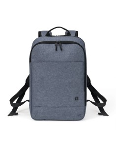 Laptoptasche El Ganso +usb el ganso basics grün 31 x 44 x 18 cm | Tienda24 Tienda24.eu