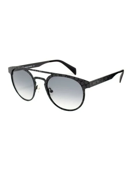 Unisex-Sonnenbrille Italia Independent 0020T-DTS-030 | Tienda24 Tienda24.eu