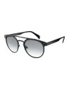 Unisex-Sonnenbrille Italia Independent 0020T-DTS-030 | Tienda24 Tienda24.eu